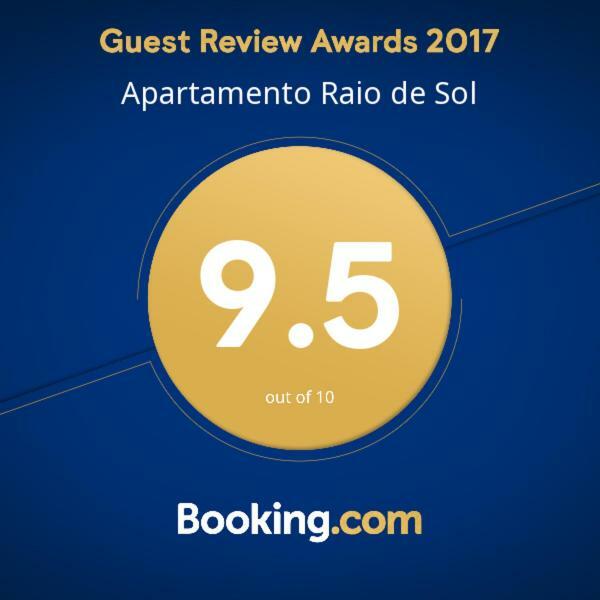 Apartamento Raio De Sol Caniço Eksteriør bilde